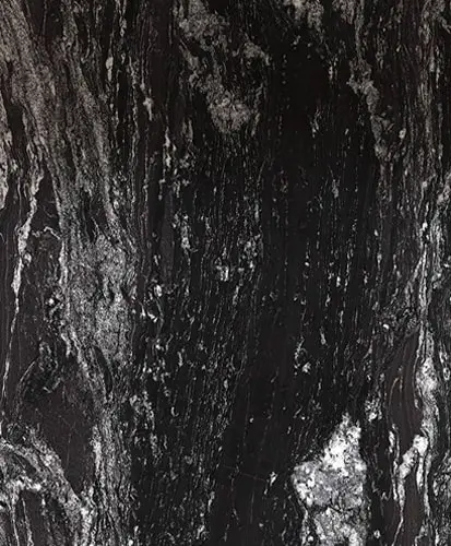 View our range of granite