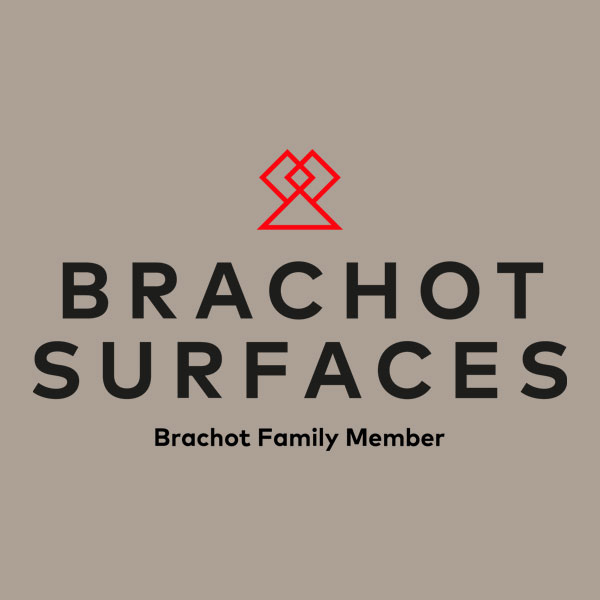 Uniceramica Ceramic/Porcelain