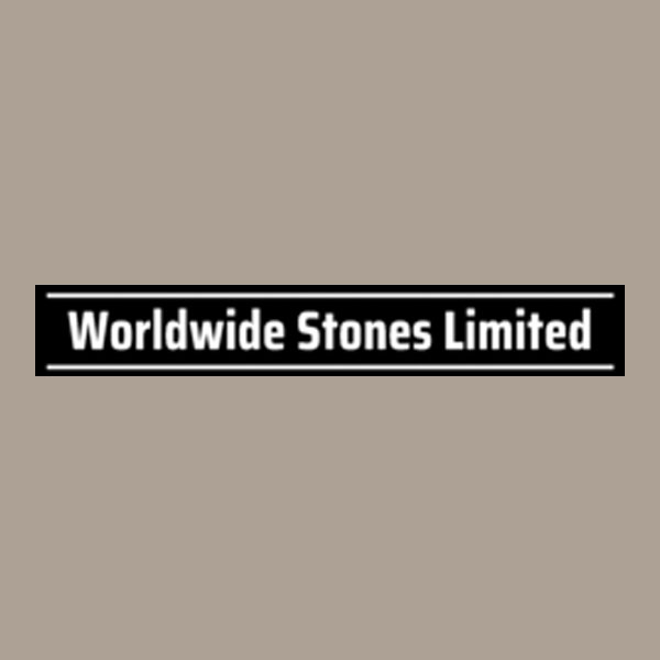 Worldwide Stones Ceramic/Porcelain