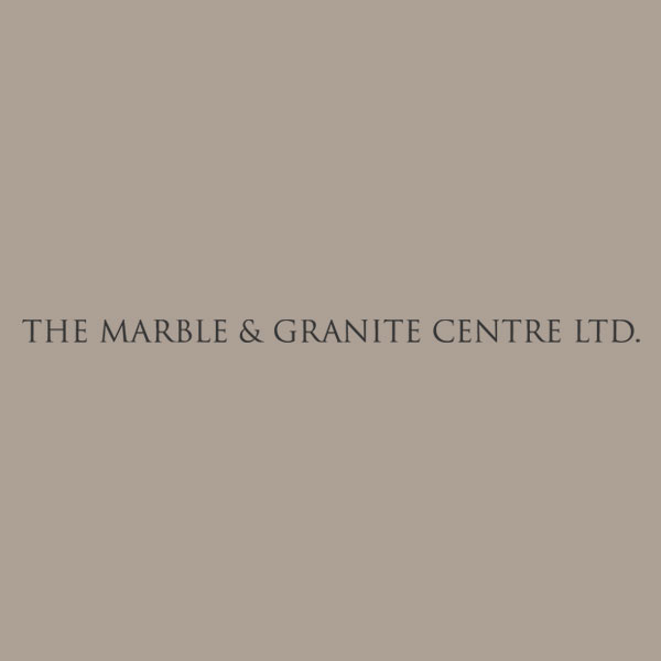 The Marble and Granite Centre Marble