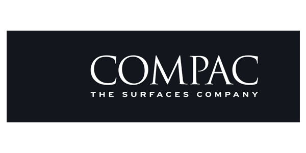 CompacQuartz Suppliers