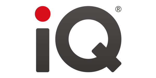 iQ Quartz Suppliers