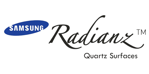 Radianz Quartz Suppliers