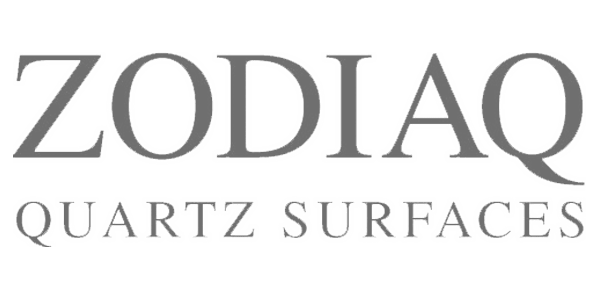 Zodiaq Quartz Suppliers